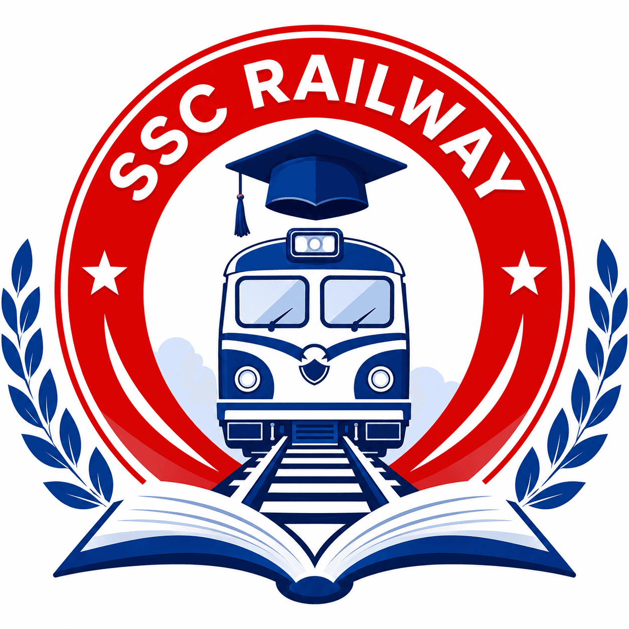 SSC Railway Exam Guide